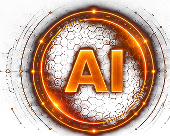BeatCheck AI core
