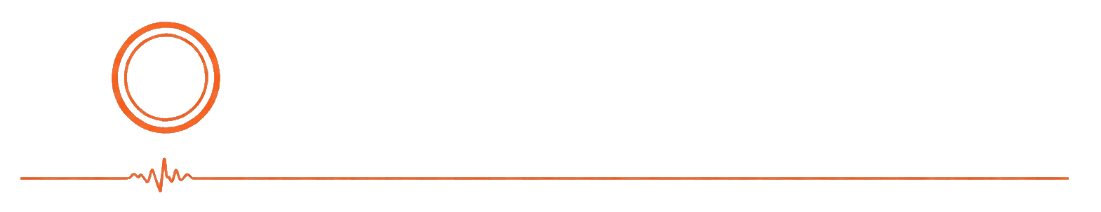 Sounddosing
