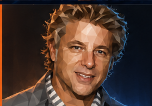 Larry Frazin